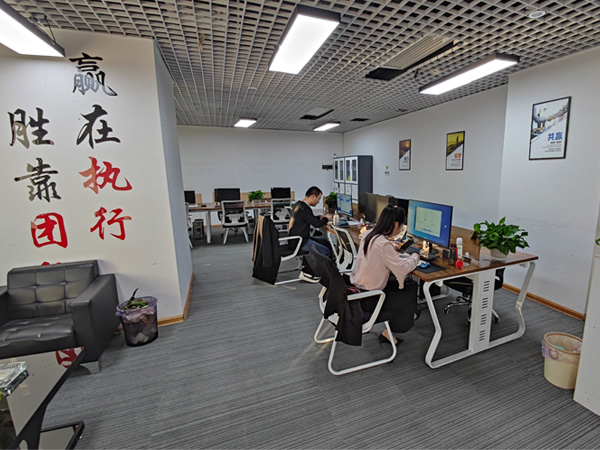 公司環(huán)境3 公司環(huán)境3